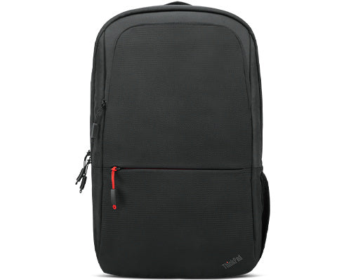 LENOVO BACK PACK ESSENTIAL ECO 15.6 LENOVO BACK PACK ESSENTIAL ECO 15.6